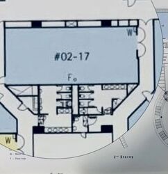 Ubi Techpark (D14), Factory #595597261
